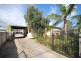 28 Braemore Terrace, Campbelltown SA 5074