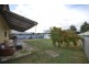 28 Braemore Terrace, Campbelltown SA 5074