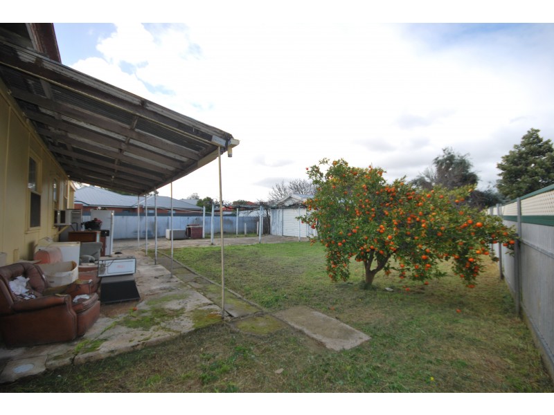 28 Braemore Terrace, Campbelltown SA 5074