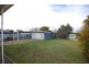 28 Braemore Terrace, Campbelltown SA 5074