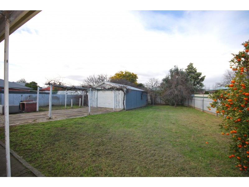 28 Braemore Terrace, Campbelltown SA 5074