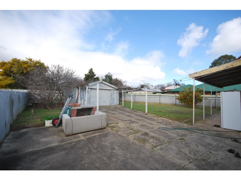 28 Braemore Terrace, Campbelltown SA 5074