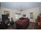 28 Braemore Terrace, Campbelltown SA 5074