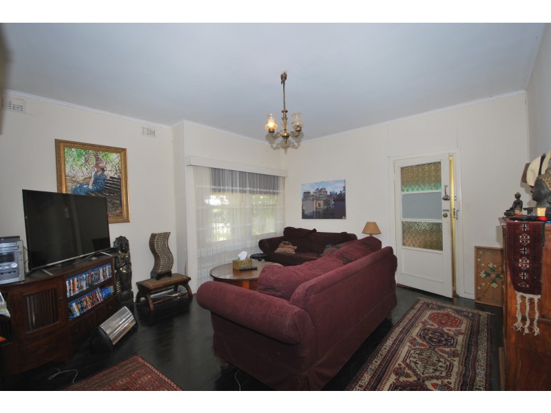 28 Braemore Terrace, Campbelltown SA 5074