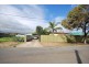 28 Braemore Terrace, Campbelltown SA 5074