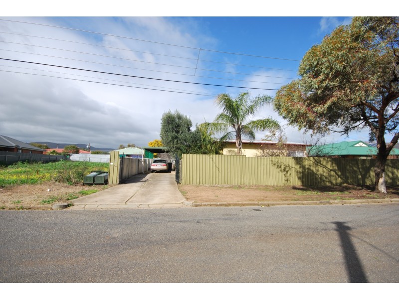 28 Braemore Terrace, Campbelltown SA 5074