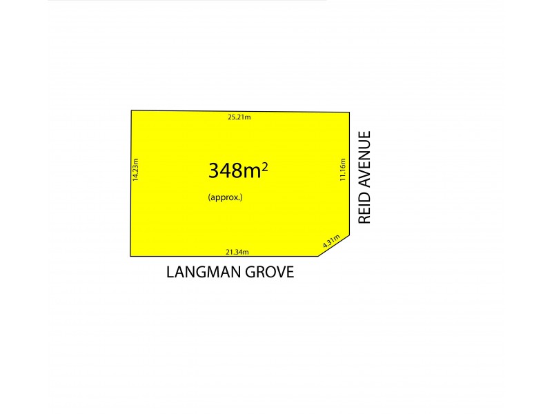 5 Langman Grove (Corner of Reid Avenue), Felixstow SA 5070