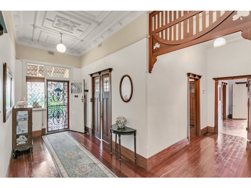 2 Ponsonby Street, West Hindmarsh SA 5007