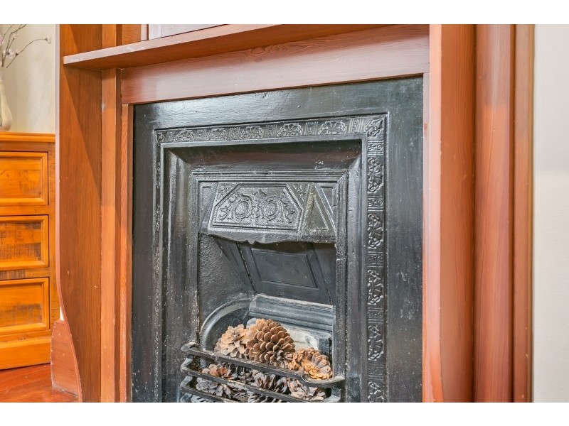 2 Ponsonby Street, West Hindmarsh SA 5007