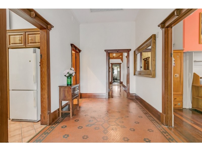 2 Ponsonby Street, West Hindmarsh SA 5007