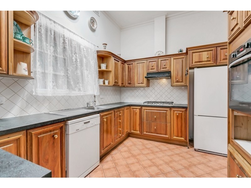 2 Ponsonby Street, West Hindmarsh SA 5007