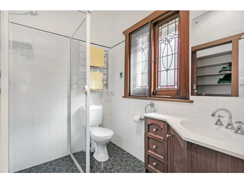 2 Ponsonby Street, West Hindmarsh SA 5007