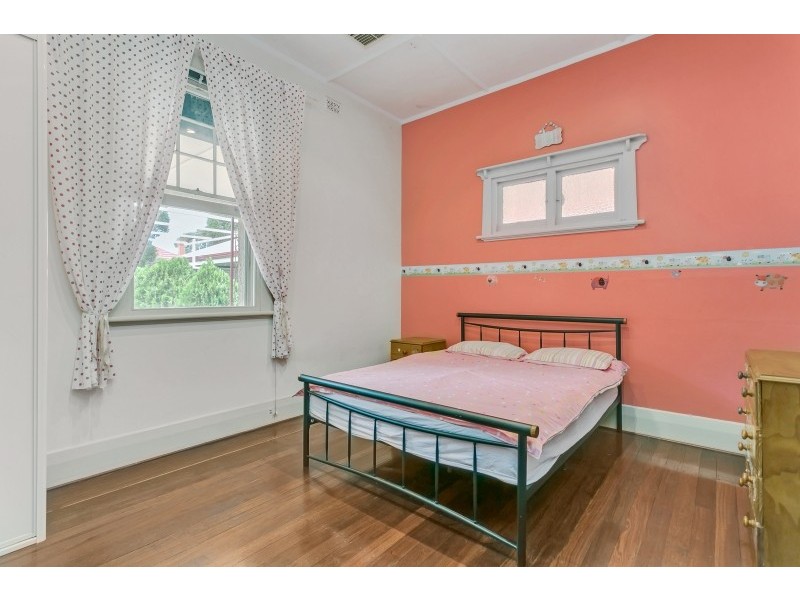 2 Ponsonby Street, West Hindmarsh SA 5007