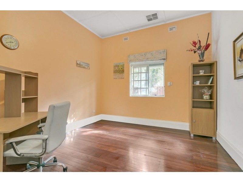 2 Ponsonby Street, West Hindmarsh SA 5007