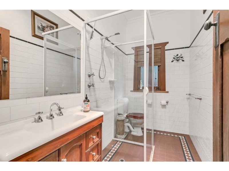 2 Ponsonby Street, West Hindmarsh SA 5007