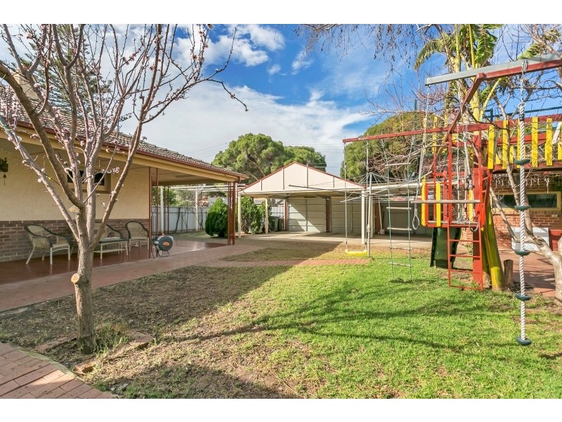 2 Ponsonby Street, West Hindmarsh SA 5007