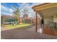 2 Ponsonby Street, West Hindmarsh SA 5007