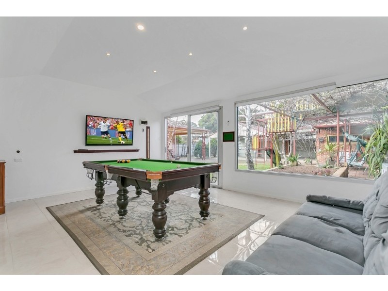 2 Ponsonby Street, West Hindmarsh SA 5007