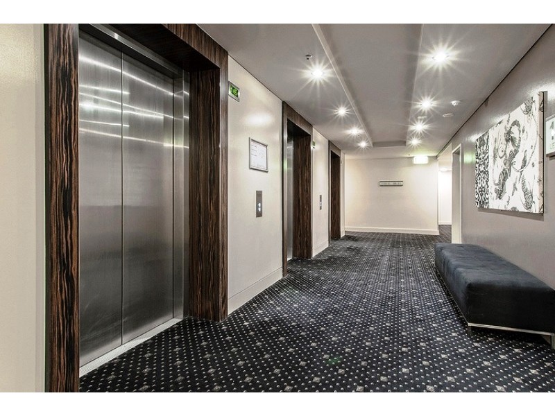 715/91 – 97 North Terrace, Adelaide SA 5000