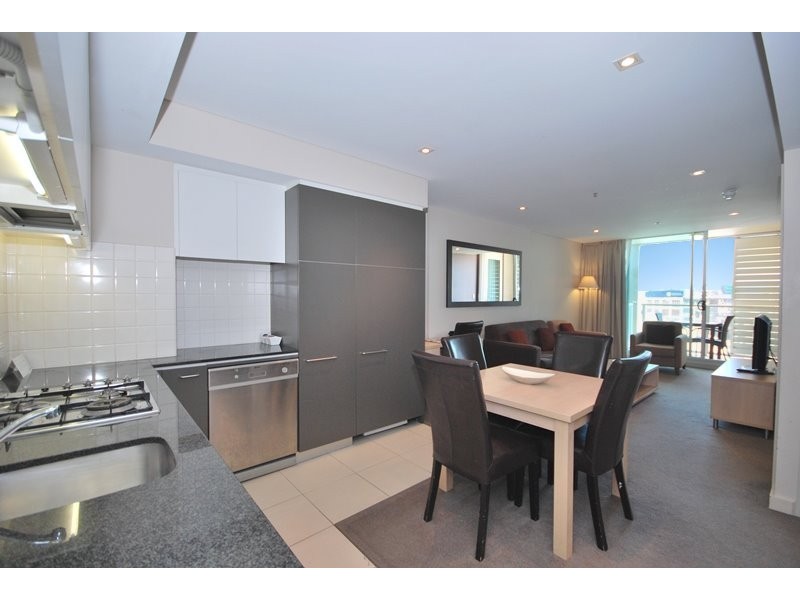 715/91 – 97 North Terrace, Adelaide SA 5000
