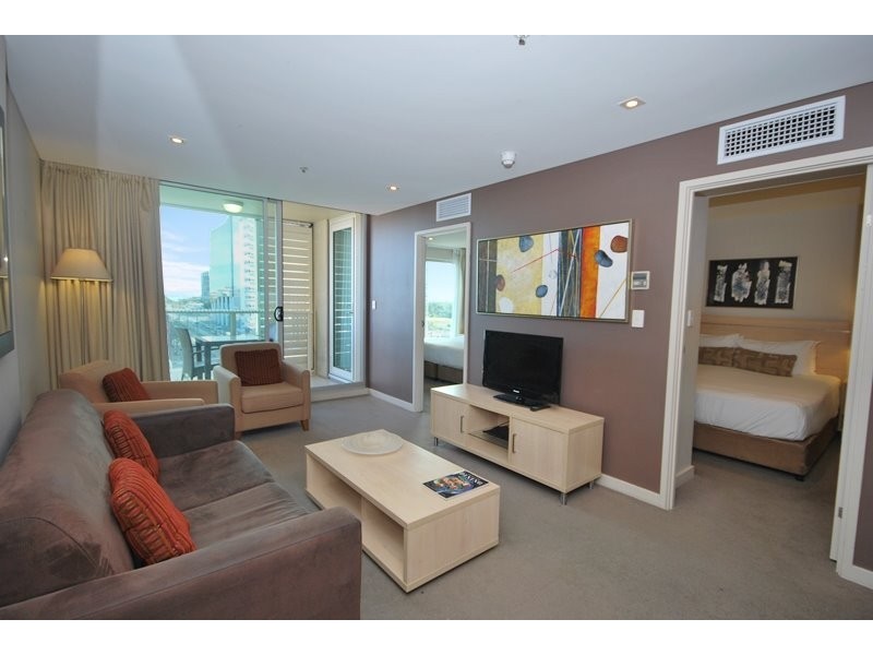 715/91 – 97 North Terrace, Adelaide SA 5000