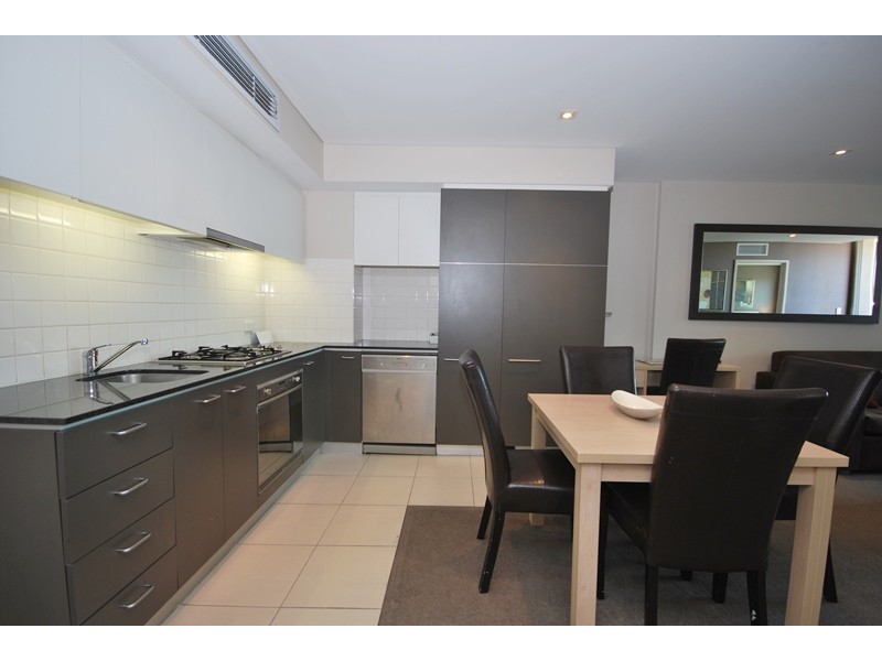 715/91 – 97 North Terrace, Adelaide SA 5000