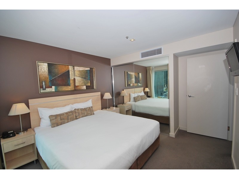 715/91 – 97 North Terrace, Adelaide SA 5000