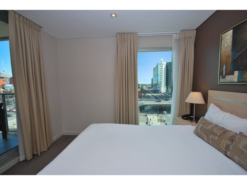 715/91 – 97 North Terrace, Adelaide SA 5000