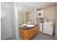 715/91 – 97 North Terrace, Adelaide SA 5000