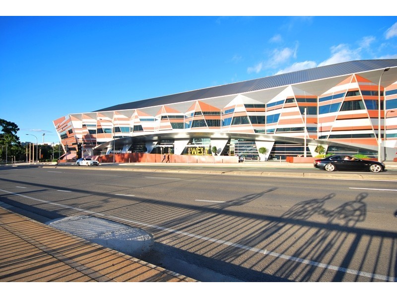 715/91 – 97 North Terrace, Adelaide SA 5000