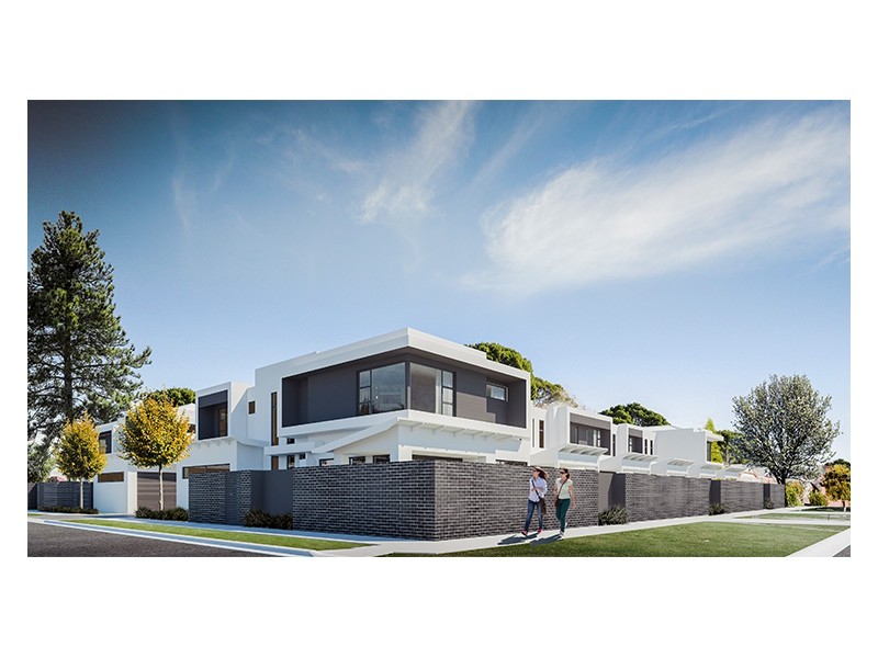 1A Miller Street, Glenelg East SA 5045