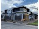 1A Miller Street, Glenelg East SA 5045