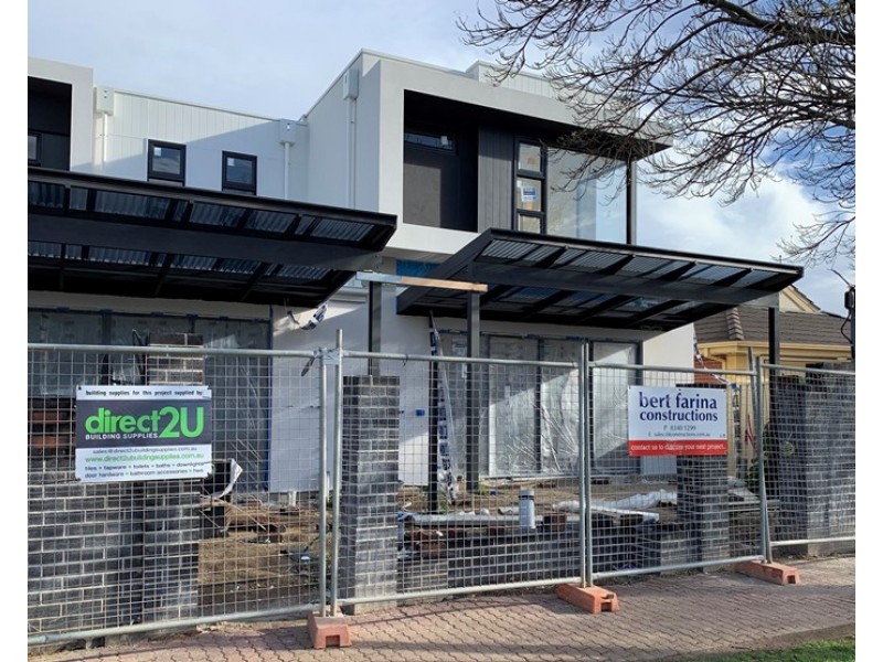 1A Miller Street, Glenelg East SA 5045