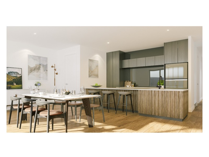 1A Miller Street, Glenelg East SA 5045