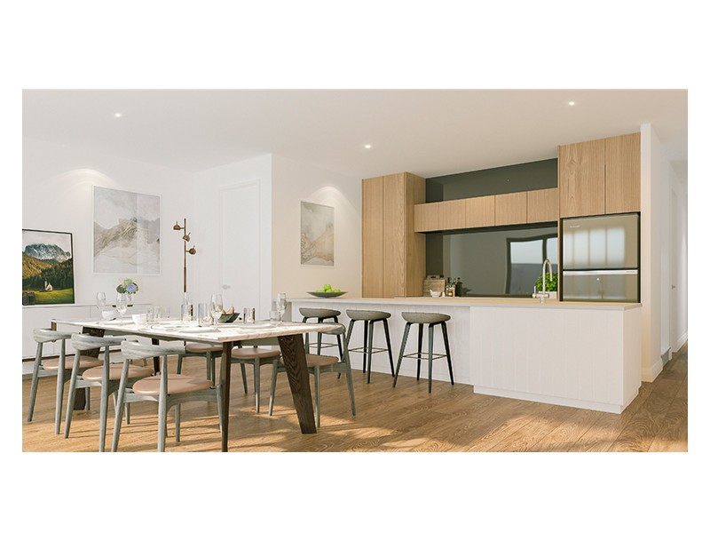 1A Miller Street, Glenelg East SA 5045