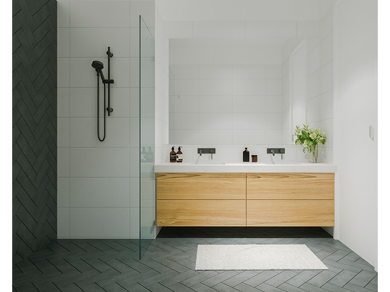 1A Miller Street, Glenelg East SA 5045