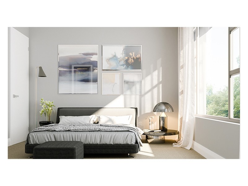 1A Miller Street, Glenelg East SA 5045