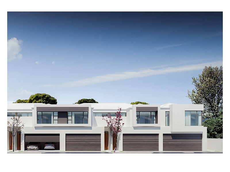 1A Miller Street, Glenelg East SA 5045