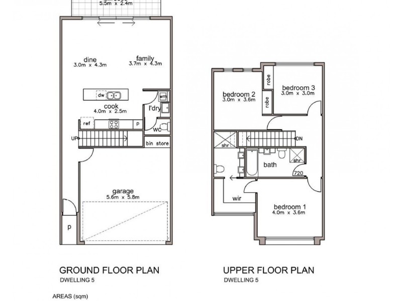 1A Miller Street, Glenelg East SA 5045