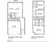 1A Miller Street, Glenelg East SA 5045 Floorplan