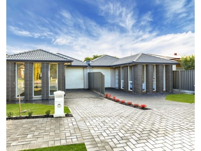 28B Meadow Avenue, Campbelltown SA 5074