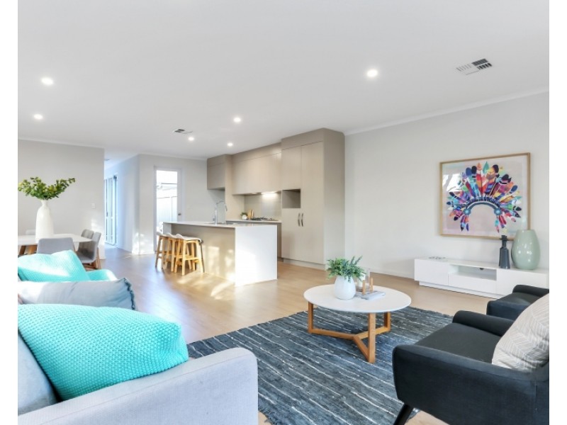 28B Meadow Avenue, Campbelltown SA 5074