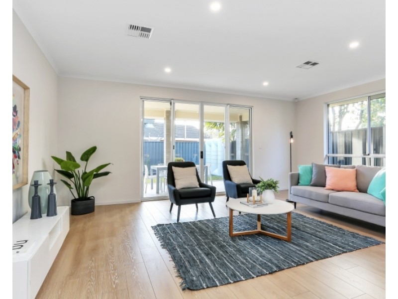 28B Meadow Avenue, Campbelltown SA 5074