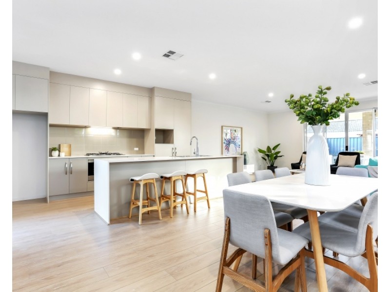 28B Meadow Avenue, Campbelltown SA 5074