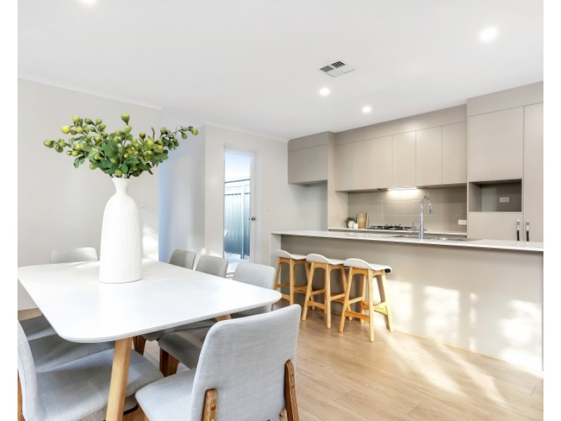 28B Meadow Avenue, Campbelltown SA 5074