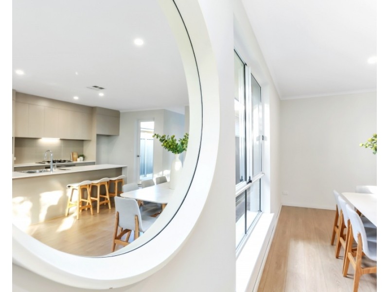 28B Meadow Avenue, Campbelltown SA 5074