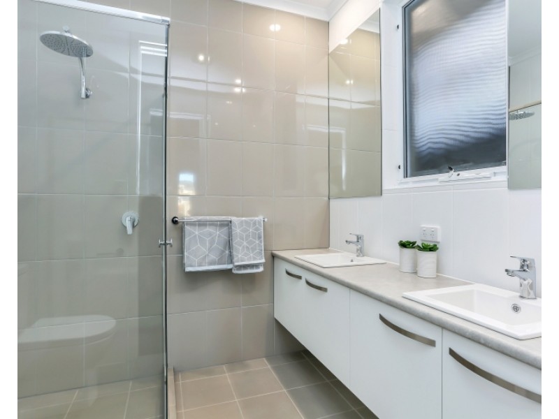 28B Meadow Avenue, Campbelltown SA 5074