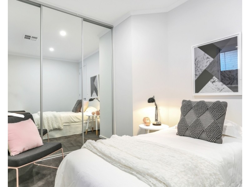 28B Meadow Avenue, Campbelltown SA 5074