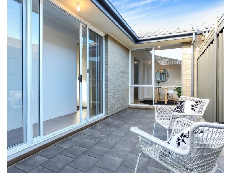 28B Meadow Avenue, Campbelltown SA 5074