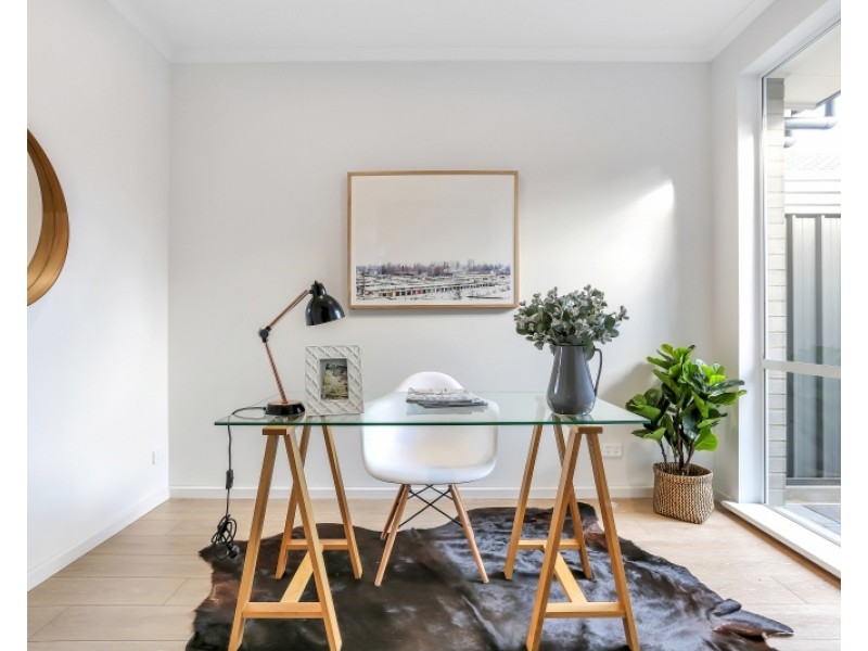 28B Meadow Avenue, Campbelltown SA 5074